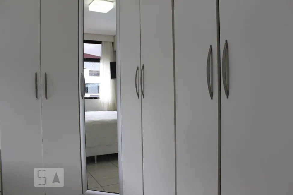 Apartamento com 2 quartos à venda, 88m2 em Rio De Janeiro - RJ - imagem 2 Foto 2 de Apartamento com 2 quartos à venda, 88m2 em Rio De Janeiro - RJ