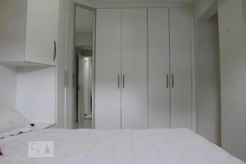 Apartamento com 2 quartos à venda, 88m2 em Rio De Janeiro - RJ - imagem 3 Foto 3 de Apartamento com 2 quartos à venda, 88m2 em Rio De Janeiro - RJ