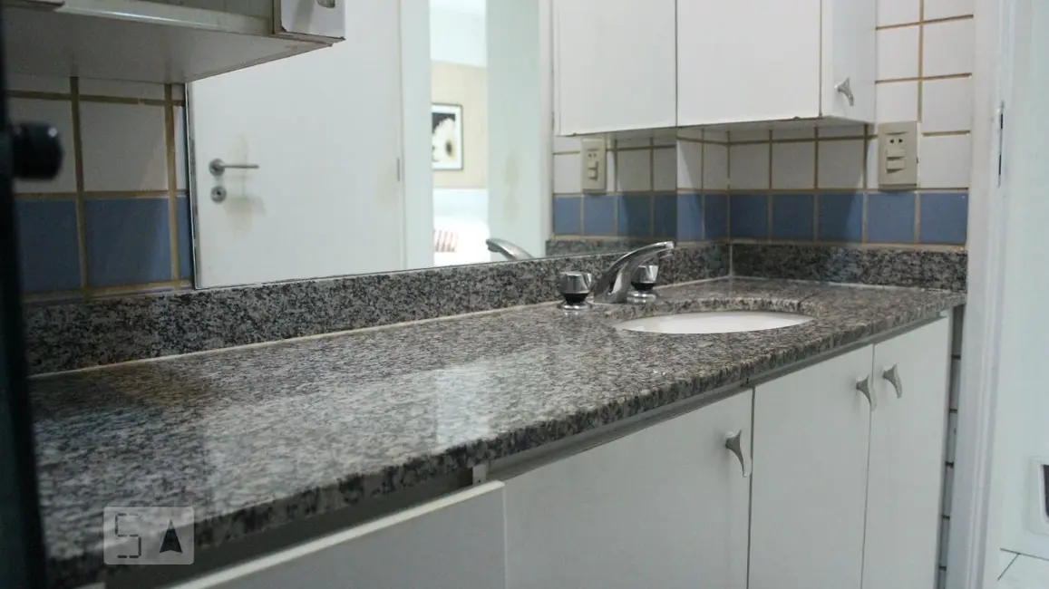 Apartamento com 2 quartos à venda, 88m2 em Rio De Janeiro - RJ - imagem 8 Foto 8 de Apartamento com 2 quartos à venda, 88m2 em Rio De Janeiro - RJ