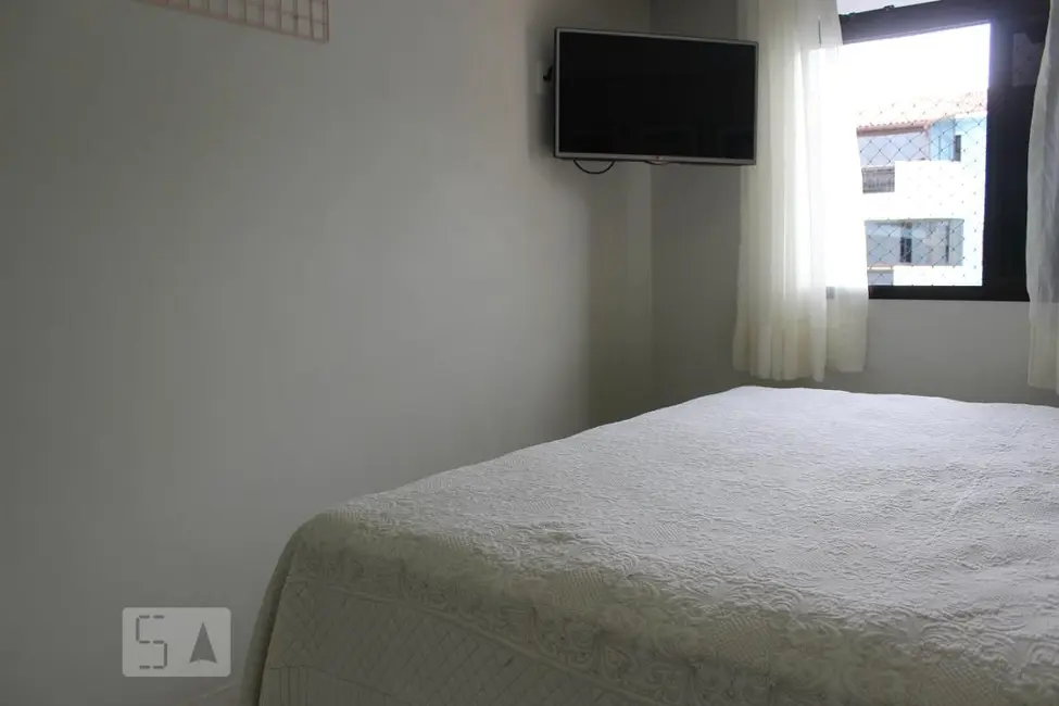 Apartamento com 2 quartos à venda, 88m2 em Rio De Janeiro - RJ - imagem 4 Foto 4 de Apartamento com 2 quartos à venda, 88m2 em Rio De Janeiro - RJ