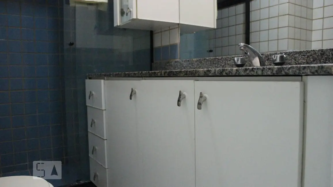Apartamento com 2 quartos à venda, 88m2 em Rio De Janeiro - RJ - imagem 6 Foto 6 de Apartamento com 2 quartos à venda, 88m2 em Rio De Janeiro - RJ