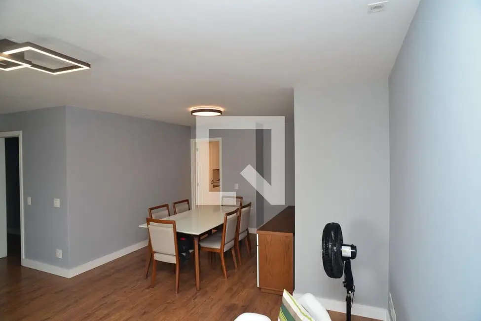 Apartamento com 4 quartos à venda, 250m2 em Barra da Tijuca, Rio De Janeiro - RJ - imagem 4 Foto 4 de Apartamento com 4 quartos à venda, 250m2 em Barra da Tijuca, Rio De Janeiro - RJ