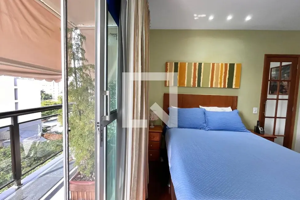Foto 9 de Apartamento com 2 quartos à venda, 94m2 em Botafogo, Rio De Janeiro - RJ