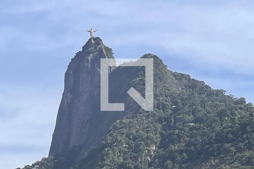 Foto 8 de Apartamento com 2 quartos à venda, 94m2 em Botafogo, Rio De Janeiro - RJ