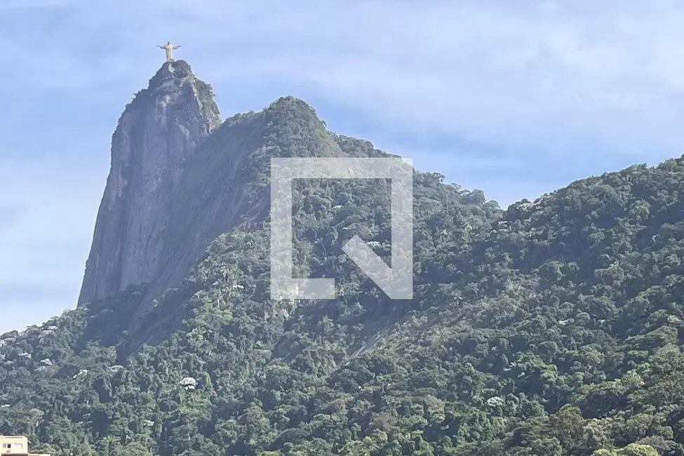 Foto 6 de Apartamento com 2 quartos à venda, 94m2 em Botafogo, Rio De Janeiro - RJ