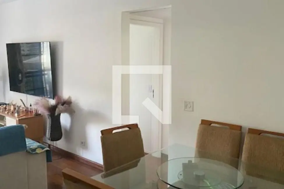 Apartamento com 3 quartos à venda, 108m2 em Botafogo, Rio De Janeiro - RJ - imagem 5 Foto 5 de Apartamento com 3 quartos à venda, 108m2 em Botafogo, Rio De Janeiro - RJ