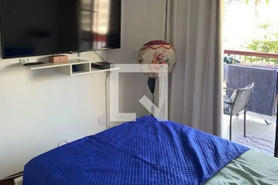 Apartamento com 3 quartos à venda, 108m2 em Botafogo, Rio De Janeiro - RJ - imagem 7 Foto 7 de Apartamento com 3 quartos à venda, 108m2 em Botafogo, Rio De Janeiro - RJ