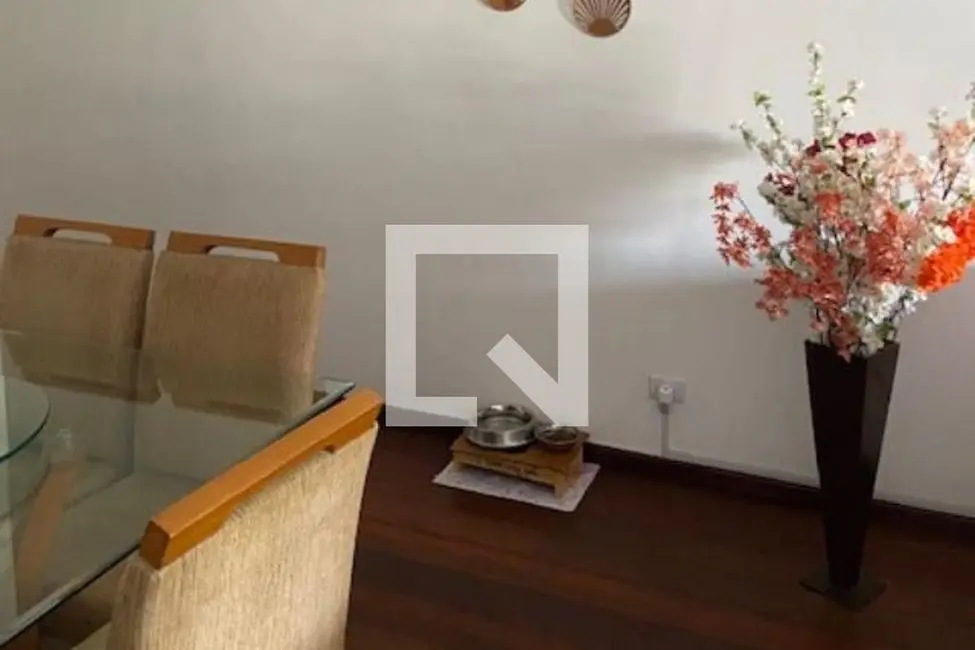 Apartamento com 3 quartos à venda, 108m2 em Botafogo, Rio De Janeiro - RJ - imagem 4 Foto 4 de Apartamento com 3 quartos à venda, 108m2 em Botafogo, Rio De Janeiro - RJ