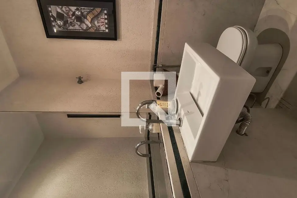 Foto 9 de Apartamento com 5 quartos à venda, 191m2 em Rio De Janeiro - RJ