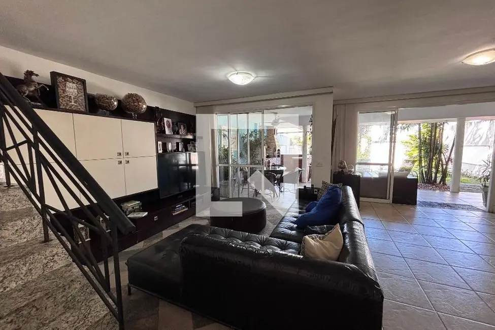 Foto 6 de Casa com 5 quartos à venda, 210m2 em Rio De Janeiro - RJ