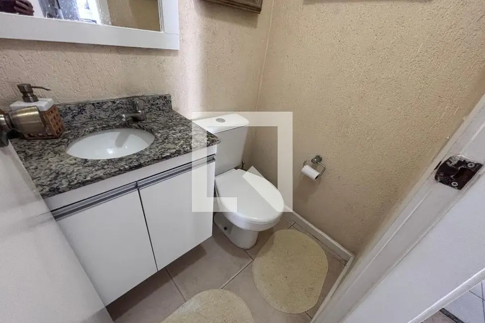 Foto 9 de Casa com 5 quartos à venda, 210m2 em Rio De Janeiro - RJ