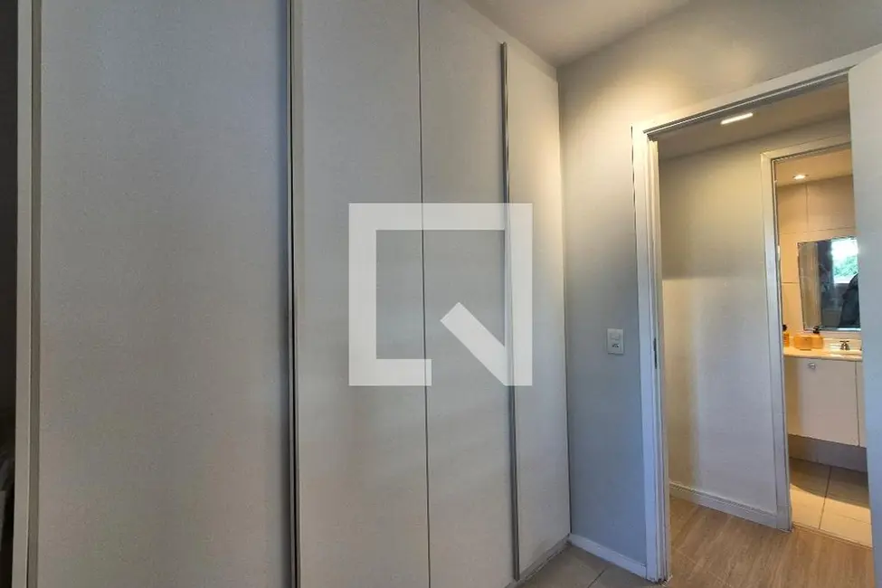 Apartamento com 2 quartos à venda, 69m2 em Rio De Janeiro - RJ - imagem 8 Foto 8 de Apartamento com 2 quartos à venda, 69m2 em Rio De Janeiro - RJ