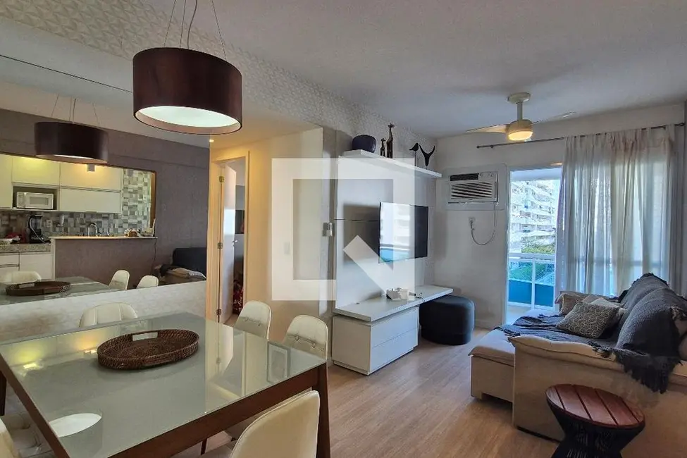Apartamento com 2 quartos à venda, 69m2 em Rio De Janeiro - RJ - imagem 1 Foto 1 de Apartamento com 2 quartos à venda, 69m2 em Rio De Janeiro - RJ