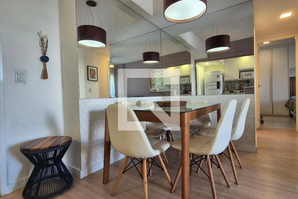Apartamento com 2 quartos à venda, 69m2 em Rio De Janeiro - RJ - imagem 6 Foto 6 de Apartamento com 2 quartos à venda, 69m2 em Rio De Janeiro - RJ