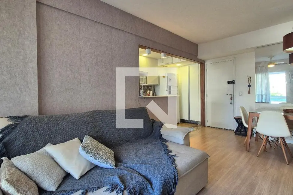 Apartamento com 2 quartos à venda, 69m2 em Rio De Janeiro - RJ - imagem 5 Foto 5 de Apartamento com 2 quartos à venda, 69m2 em Rio De Janeiro - RJ