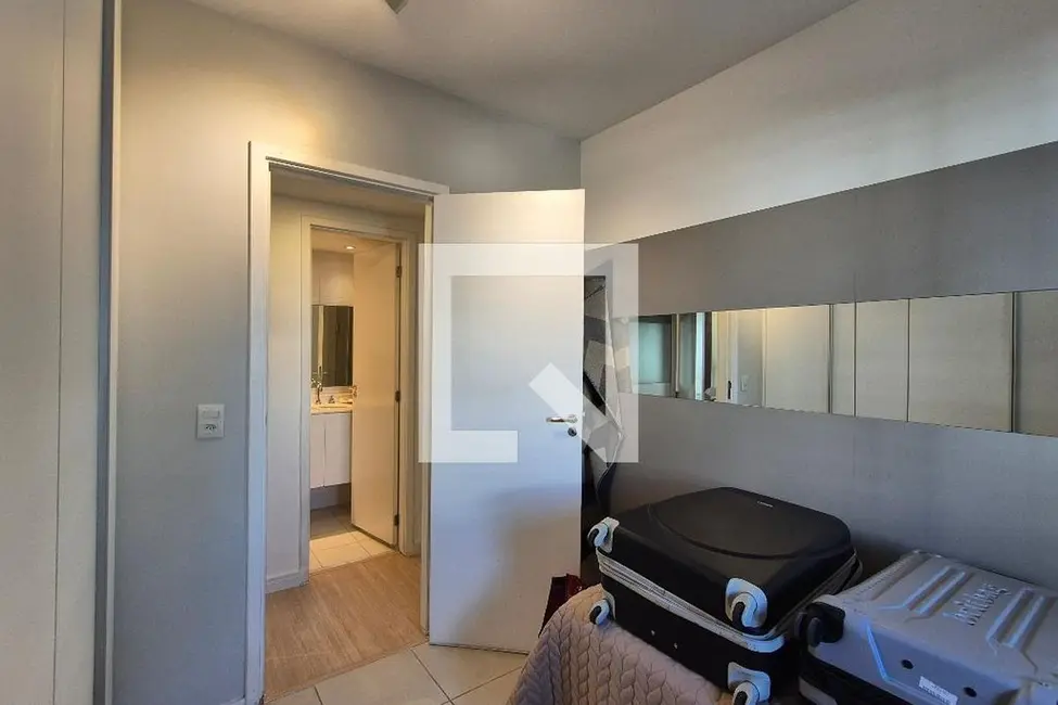Apartamento com 2 quartos à venda, 69m2 em Rio De Janeiro - RJ - imagem 9 Foto 9 de Apartamento com 2 quartos à venda, 69m2 em Rio De Janeiro - RJ