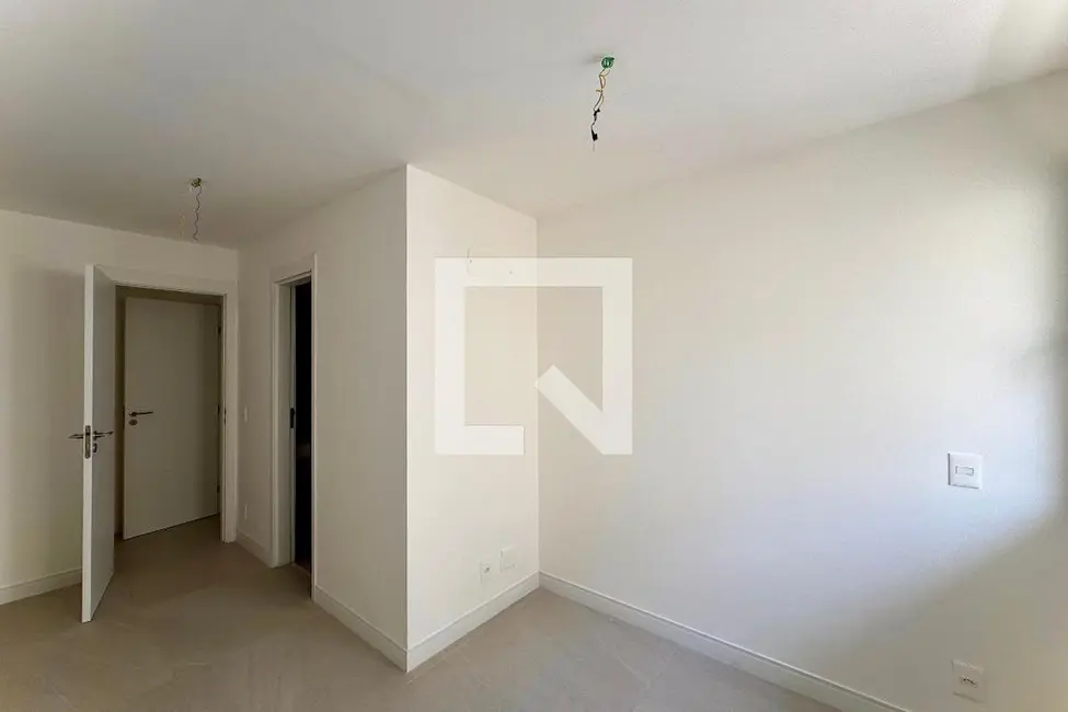 Foto 9 de Apartamento com 3 quartos à venda, 167m2 em Botafogo, Rio De Janeiro - RJ