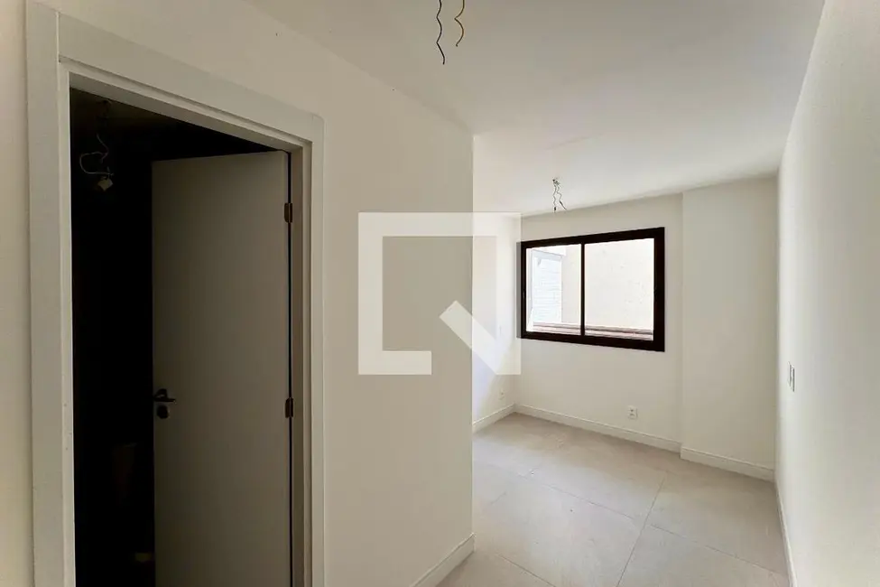 Foto 8 de Apartamento com 3 quartos à venda, 167m2 em Botafogo, Rio De Janeiro - RJ