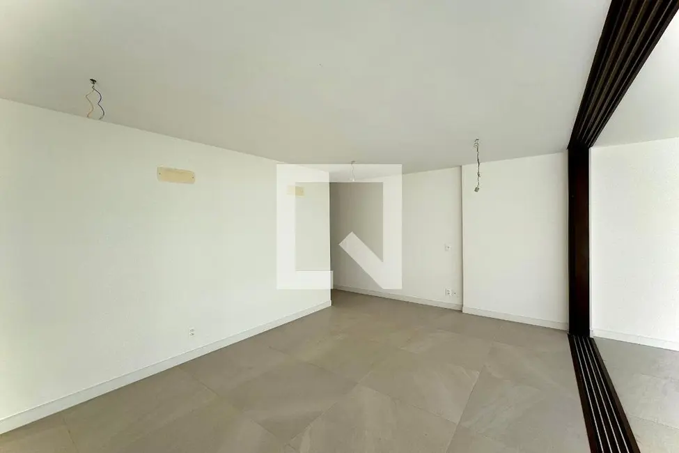 Foto 2 de Apartamento com 3 quartos à venda, 167m2 em Botafogo, Rio De Janeiro - RJ