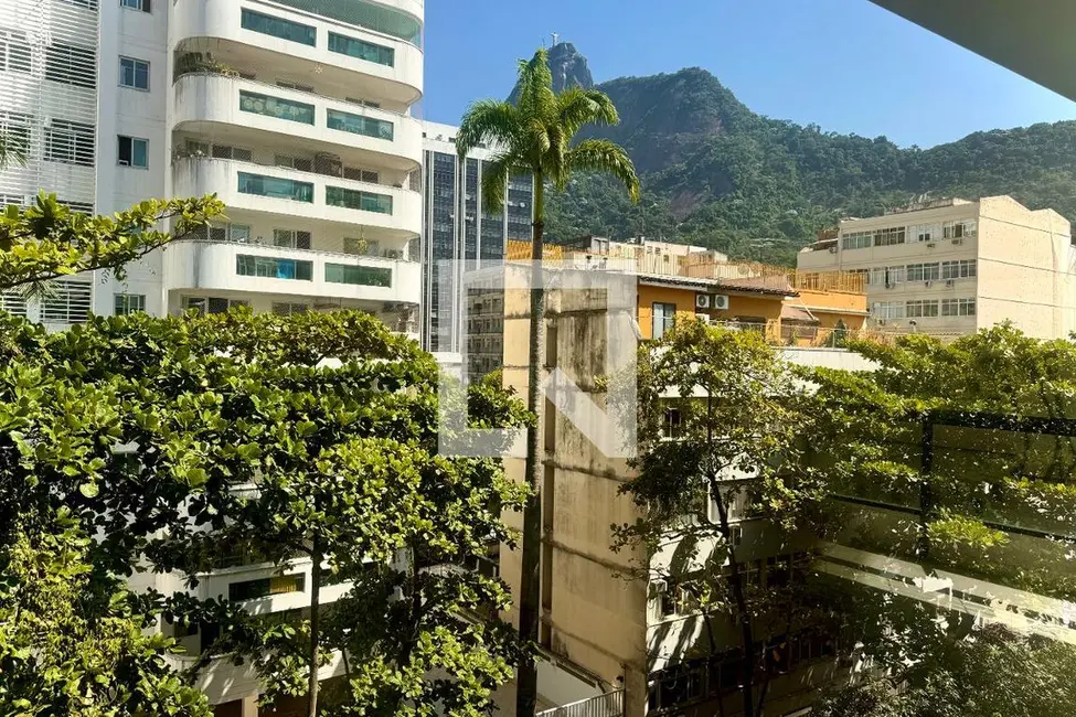 Foto 7 de Apartamento com 3 quartos à venda, 167m2 em Botafogo, Rio De Janeiro - RJ