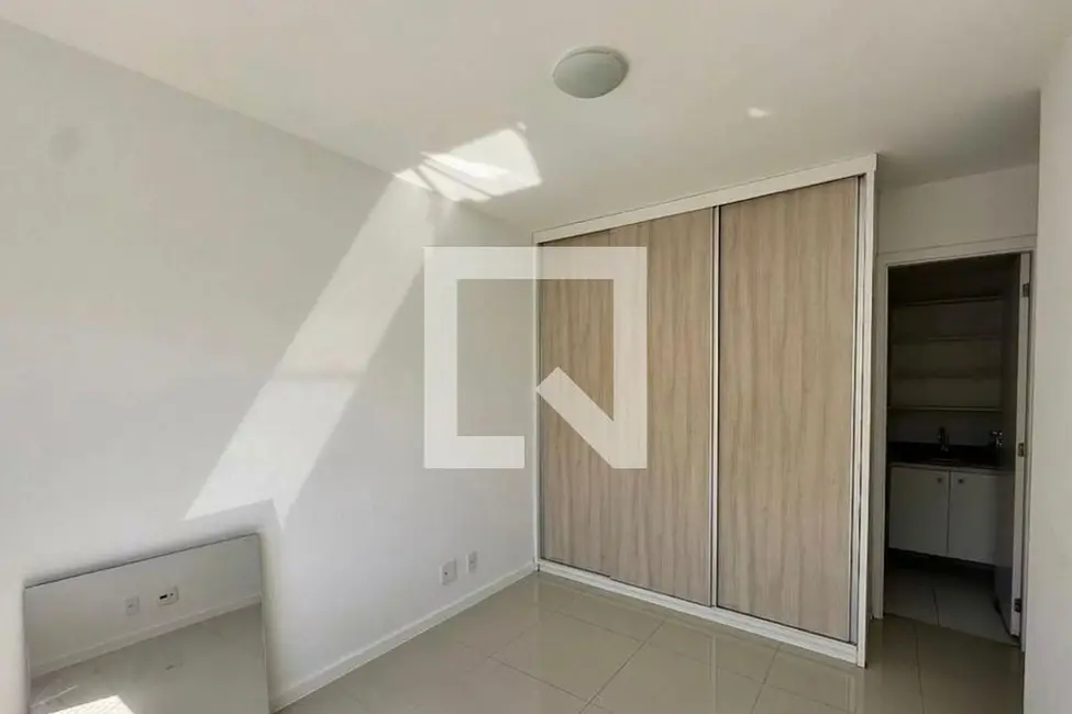 Foto 6 de Apartamento com 2 quartos à venda, 73m2 em Rio De Janeiro - RJ