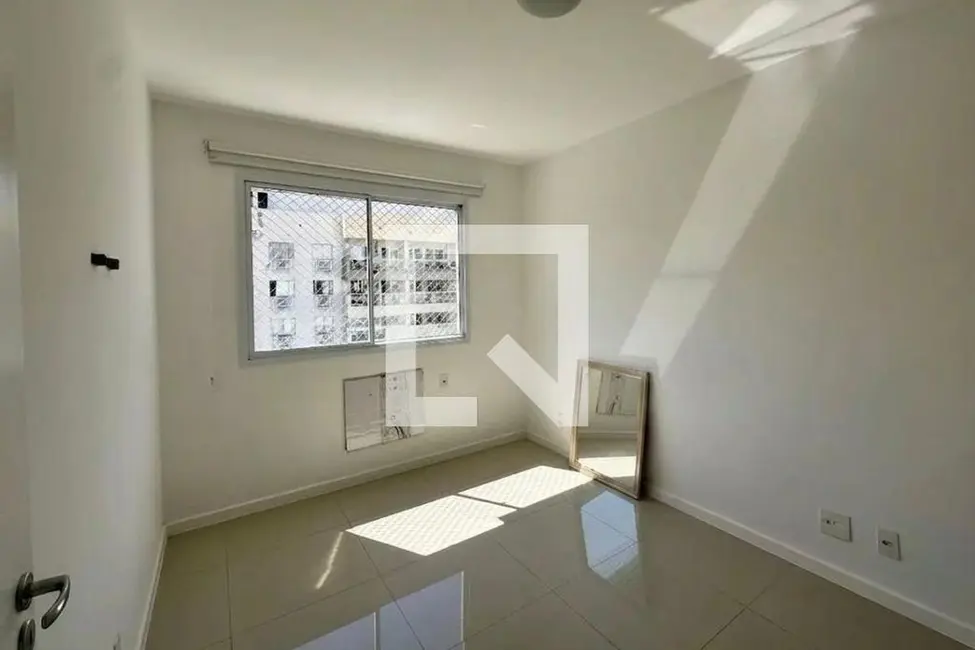 Foto 5 de Apartamento com 2 quartos à venda, 73m2 em Rio De Janeiro - RJ