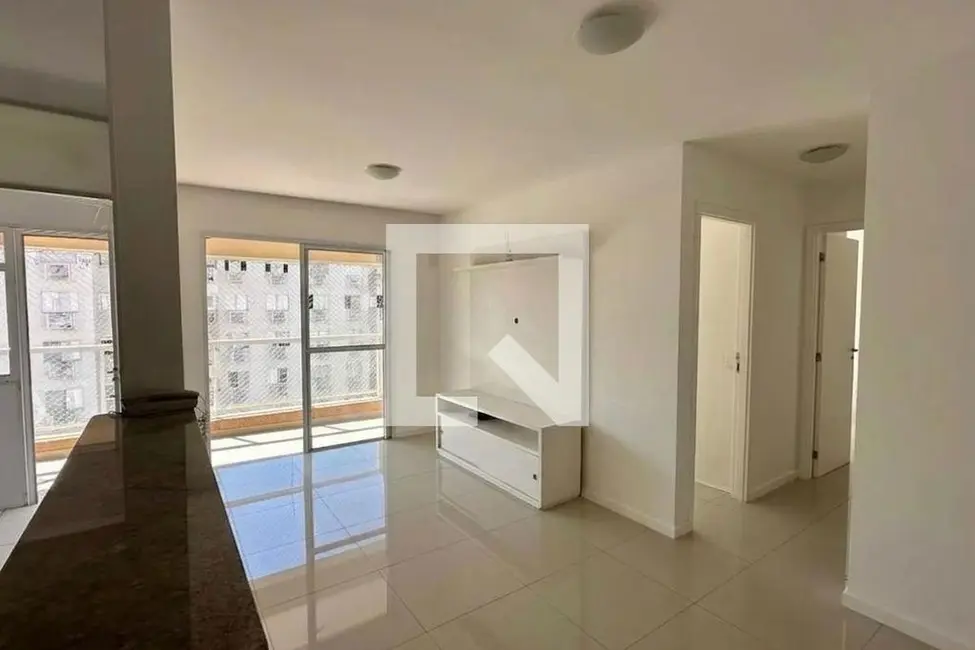 Foto 1 de Apartamento com 2 quartos à venda, 73m2 em Rio De Janeiro - RJ
