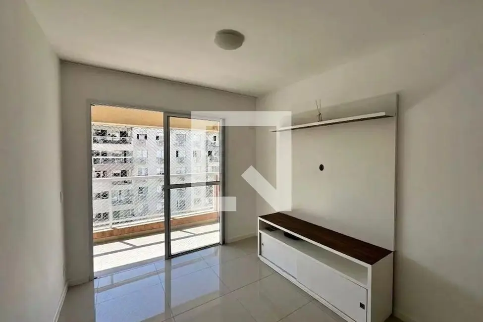 Foto 3 de Apartamento com 2 quartos à venda, 73m2 em Rio De Janeiro - RJ