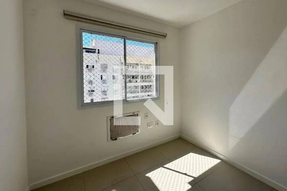 Foto 4 de Apartamento com 2 quartos à venda, 73m2 em Rio De Janeiro - RJ