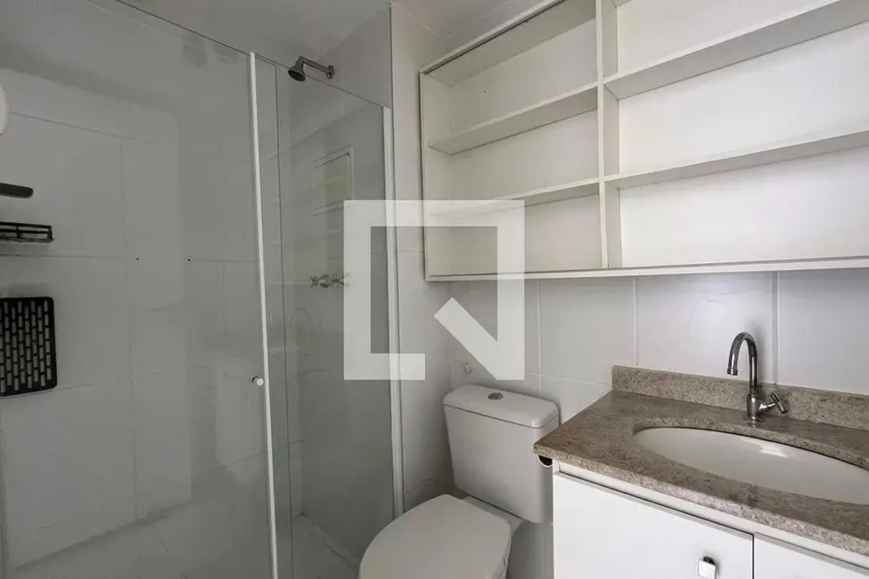 Foto 9 de Apartamento com 2 quartos à venda, 73m2 em Rio De Janeiro - RJ