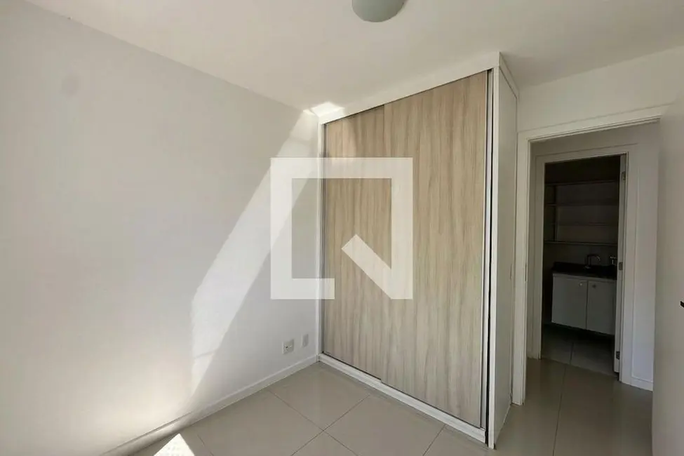 Foto 7 de Apartamento com 2 quartos à venda, 73m2 em Rio De Janeiro - RJ