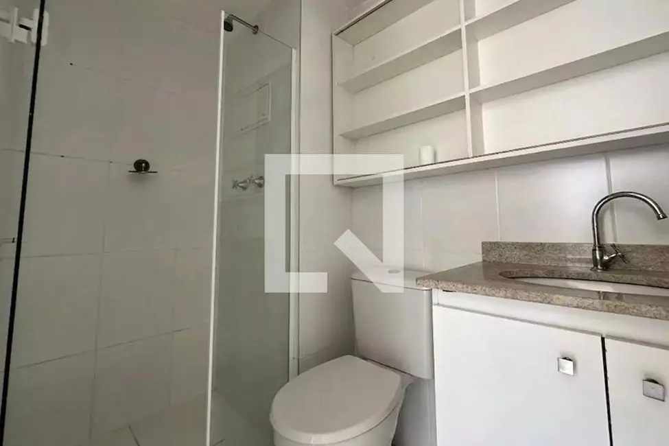 Foto 8 de Apartamento com 2 quartos à venda, 73m2 em Rio De Janeiro - RJ