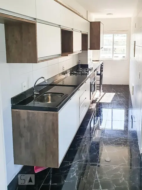 Foto 3 de Apartamento com 2 quartos à venda, 80m2 em Rio De Janeiro - RJ