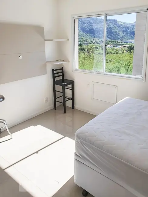 Foto 6 de Apartamento com 2 quartos à venda, 80m2 em Rio De Janeiro - RJ