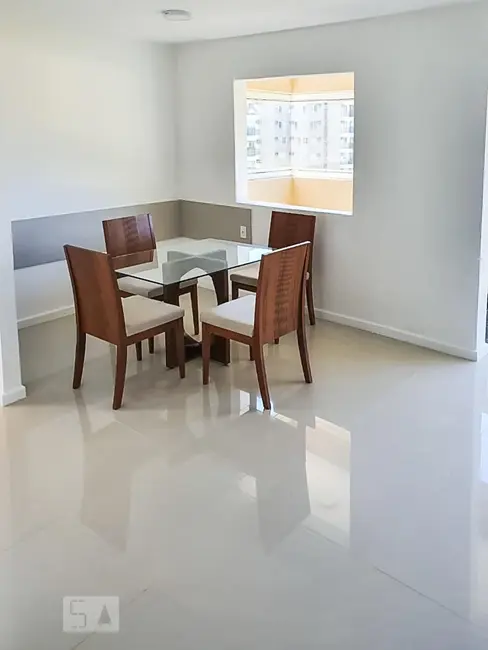 Foto 4 de Apartamento com 2 quartos à venda, 80m2 em Rio De Janeiro - RJ