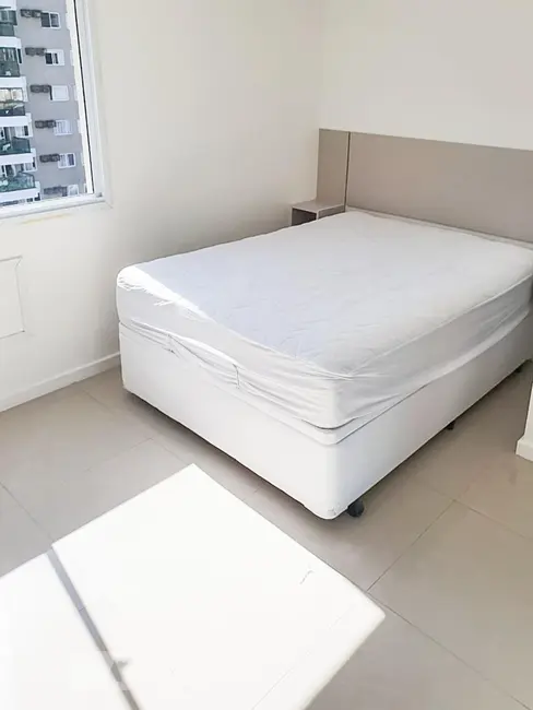 Foto 9 de Apartamento com 2 quartos à venda, 80m2 em Rio De Janeiro - RJ