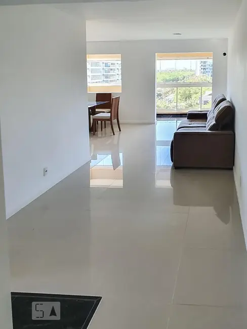 Foto 1 de Apartamento com 2 quartos à venda, 80m2 em Rio De Janeiro - RJ
