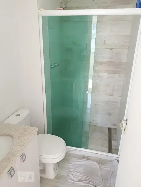 Foto 7 de Apartamento com 2 quartos à venda, 80m2 em Rio De Janeiro - RJ