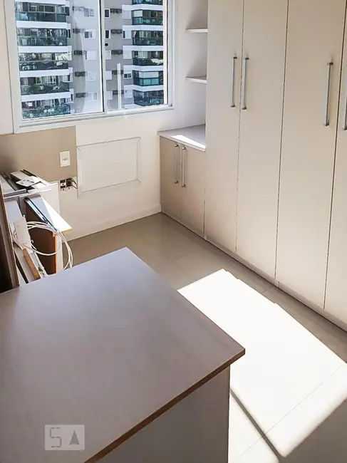 Foto 5 de Apartamento com 2 quartos à venda, 80m2 em Rio De Janeiro - RJ