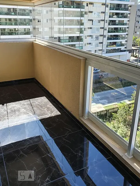 Foto 2 de Apartamento com 2 quartos à venda, 80m2 em Rio De Janeiro - RJ