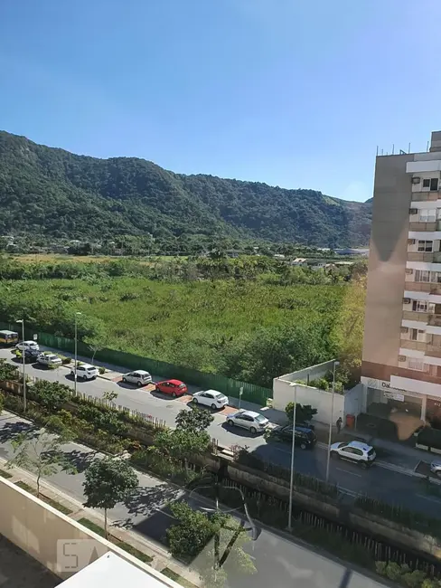 Foto 8 de Apartamento com 2 quartos à venda, 80m2 em Rio De Janeiro - RJ