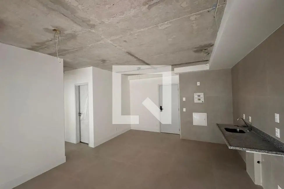 Foto 2 de Apartamento com 2 quartos à venda, 85m2 em Rio De Janeiro - RJ