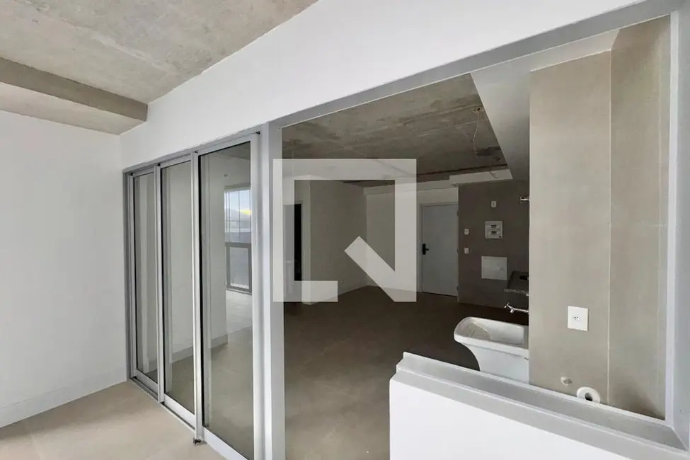 Foto 8 de Apartamento com 2 quartos à venda, 85m2 em Rio De Janeiro - RJ