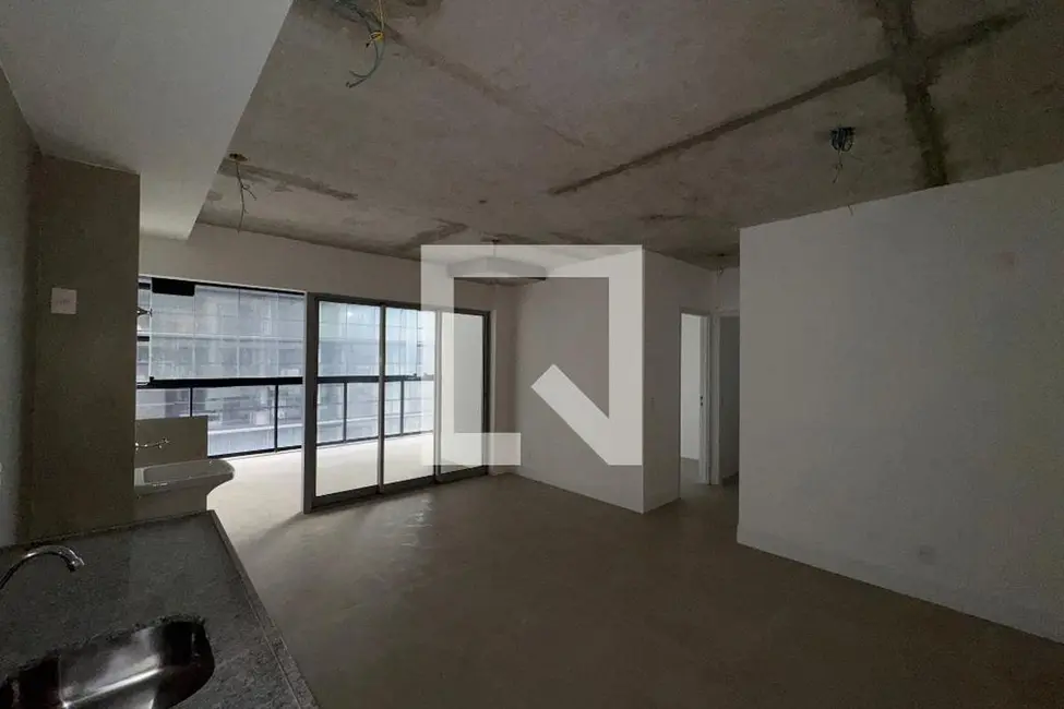 Foto 4 de Apartamento com 2 quartos à venda, 85m2 em Rio De Janeiro - RJ