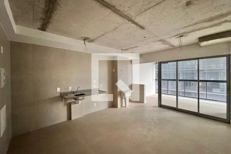 Foto 1 de Apartamento com 2 quartos à venda, 85m2 em Rio De Janeiro - RJ