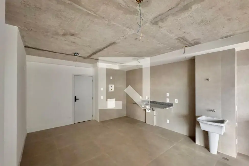 Foto 3 de Apartamento com 2 quartos à venda, 85m2 em Rio De Janeiro - RJ