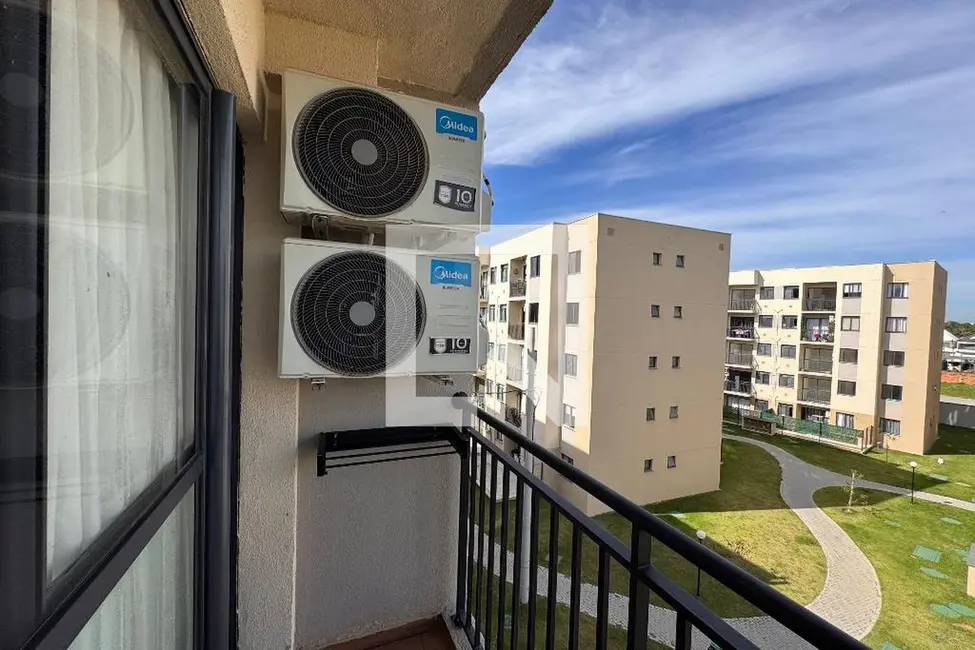 Foto 6 de Apartamento com 2 quartos à venda, 50m2 em Rio De Janeiro - RJ