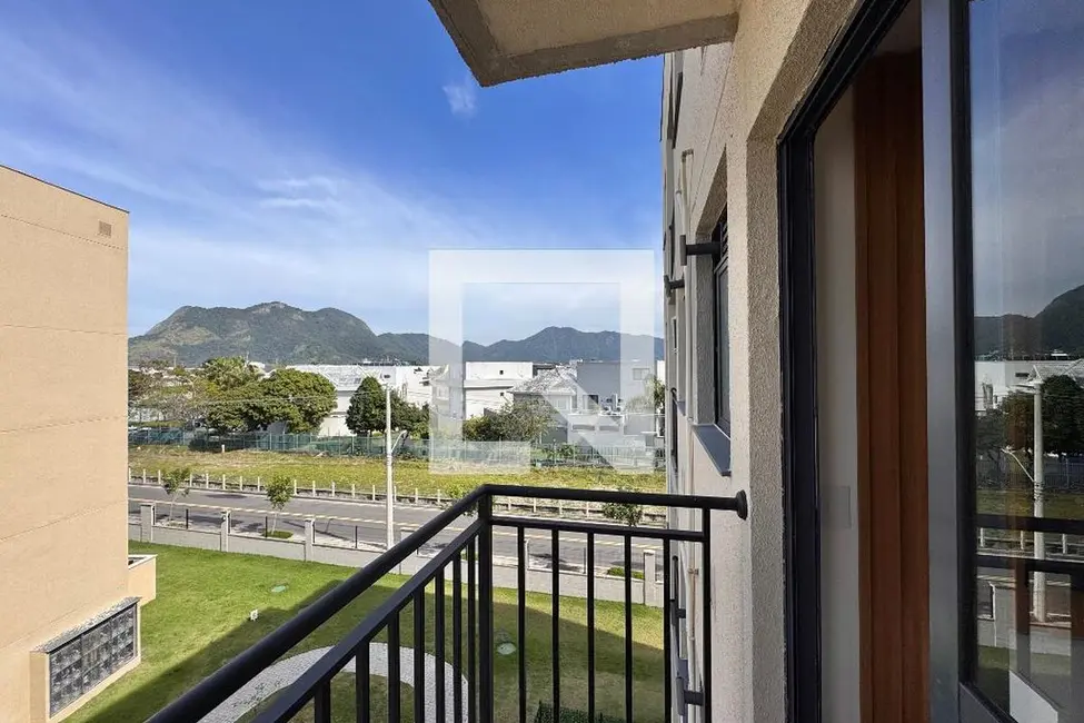 Foto 8 de Apartamento com 2 quartos à venda, 50m2 em Rio De Janeiro - RJ