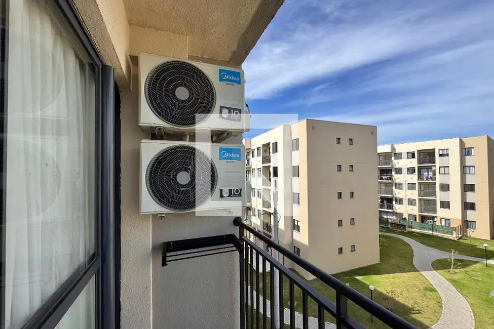 Foto 7 de Apartamento com 2 quartos à venda, 50m2 em Rio De Janeiro - RJ