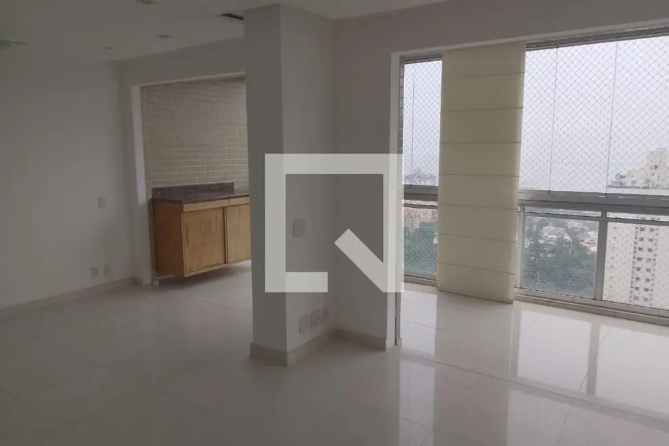 Apartamento com 4 quartos à venda, 220m2 em Barra da Tijuca, Rio De Janeiro - RJ - imagem 2 Foto 2 de Apartamento com 4 quartos à venda, 220m2 em Barra da Tijuca, Rio De Janeiro - RJ